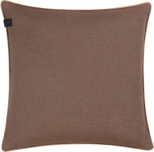SCHÖNER WOHNEN-Kollektion Kissenhülle »Soft«, (1 St.), 45x45 cm