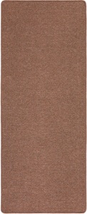my home Läufer »Göteborg«, rechteckig, Schmutzfangläufer, melierte Optik, pflegeleicht & strapazierfähig