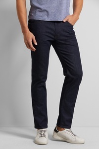 Bugatti, bugatti 5-Pocket-Jeans, mit Comfort Stretch, 