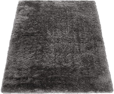 PACO HOME, Paco Home Hochflor-Teppich »Akumal 930«, rechteckig, 60 mm Höhe, Shaggy, besonders weich durch Softgarn, Uni-Farben, ideal im Wohnzimmer & Schlafzimmer, Paco Home Hochflor-Teppich »Akumal 930«, rechteckig, 60 mm Höhe, Shaggy, besonders weich durch Softgarn, Uni-Farben