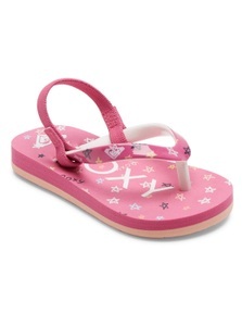 ROXY, Roxy Sandale »Pebbles«, 