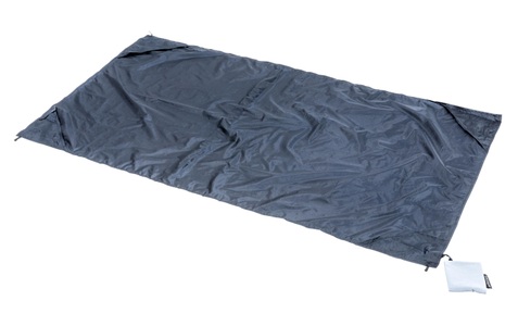 COCOON, COCOON Blanket Decke, Picnic 120 x 70 cm Decke