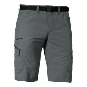 Schöffel, Schöffel Herren Silvaplana2 Shorts, Schöffel Herren Silvaplana2 Shorts