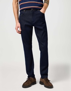 Wrangler Slim-fit-Jeans »Wrangler Jeans Larston«
