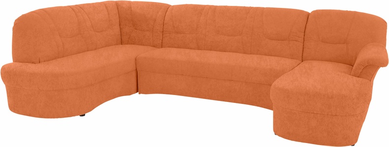 DOMO collection, DOMO collection Wohnlandschaft, 