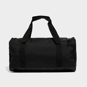 adidas Performance Sporttasche »LINEAR DUFFEL S«