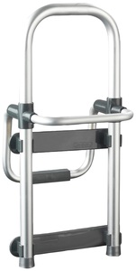 undefined, Badewannen-Einstiegshilfe Secura, WENKO Badewannen-Einstiegshilfe »Secura«, belastbar bis 120 kg, belastbar bis 120 kg