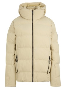 Ziener Skijacke »TRAVA-Z jacket lady«