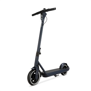 SOFLOW, SoFlow E-Scooter SO ONE LITE PRO, Anthracite, SoFlow - E-Scooter SO ONE LITE PRO Anthracite, One Size