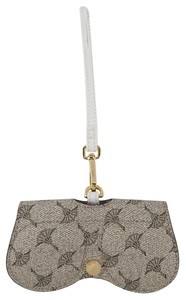 JOOP!, Joop! Mini Bag »mazzolino edition liz glassescase mhf«, mit Allover-Logoprint, 