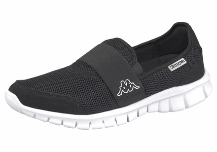 Kappa, Kappa Sneaker »Taro«, 
