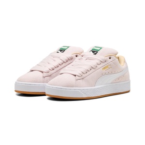 PUMA Sneaker »SUEDE XL«