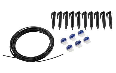 Gardena, Gardena Reparaturset für Begrenzungskabel, Gardena Reparaturset für Begrenzungskabel