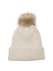 ONLY, ONLY Strickmütze »ONLKATE LIFE KNIT BEANIE CC«, ONLY Strickmütze »ONLKATE LIFE KNIT BEANIE CC«