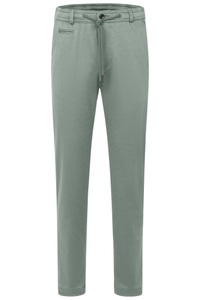 bugatti Chinohose, mit Kordelzug
