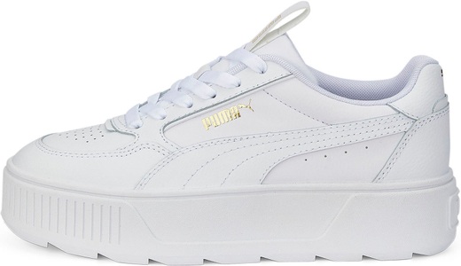 Puma, PUMA Karmen Rebelle Sneaker Damen, Karmen Rebelle Damen Sneaker