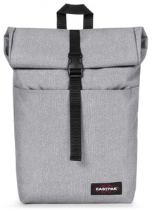 EASTPAK, Eastpak Freizeitrucksack »UP ROLL«, 