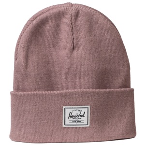 HERSCHEL, Strickmütze 'Elmer', 