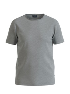 OLYMP T-Shirt »Casual«