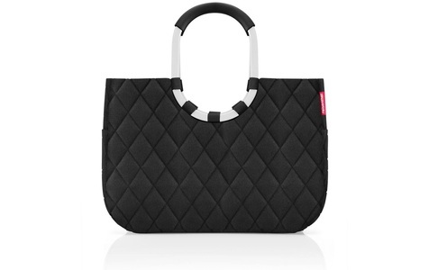 REISENTHEL, REISENTHEL® Einkaufskorb »Reisenthel Einkaufskorb Loopshopper«, REISENTHEL® Einkaufskorb »Reisenthel Einkaufskorb Loopshopper«