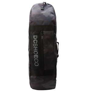 DC SHOES, DC Shoes Sporttasche »All Weather 30L«, DC Shoes Sportrucksack »All Weather 30L«