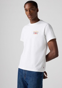 Levi's® T-Shirt »LV T-Shirt RELAXED«