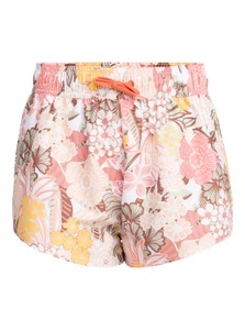 ROXY, Roxy Badehose »New Fashion«, Roxy Badehose »New Fashion«