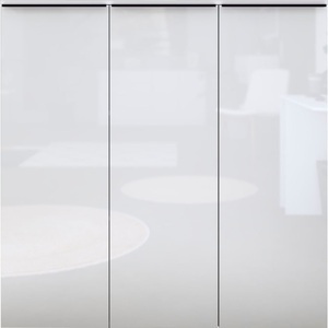 borchardt Möbel, borchardt Möbel Aktenschrank »Tom«, Breite 114 cm, Mehrzweckschrank, borchardt Möbel Aktenschrank »Tom«, Breite 114 cm, Mehrzweckschrank