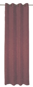 Wirth, Wirth Vorhang »B-Holmsund«, (1 St.), 