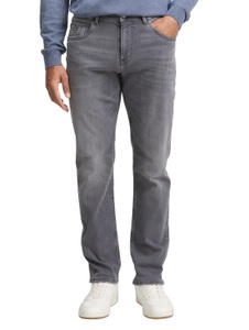 TOM TAILOR Slim-fit-Jeans, im Five-Pocket Style