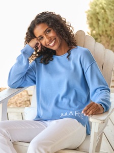 heine Strickpullover »Pullover«