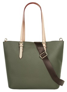 bugatti Shopper »ELLA«