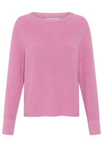 Marc OPolo Strickpullover