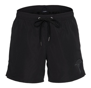 JOOP! Badeshorts »Solid«