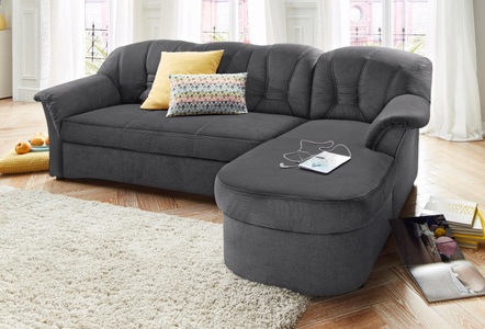 DOMO collection, DOMO collection Ecksofa, 