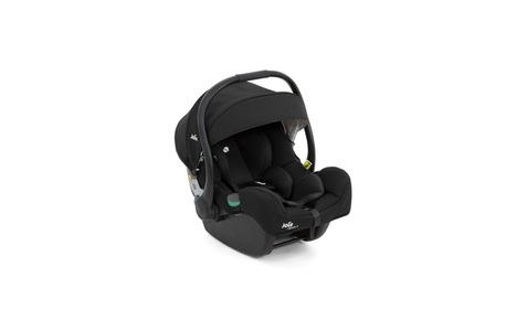 Joie, Joie Babyschale i-Gemm 2 Eclipse, Joie Babyschale »i-Gemm 2«