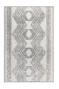 ELLE DECORATION, ELLE DECORATION Teppich »Merge, In- und Outdoor«, rechteckig, Flachgewebe, In-& Outdoor, Modern, Wendeteppich, Balkon, Wohnzimmer, ELLE DECORATION Teppich »Merge Wendeteppich«, rechteckig, 5 mm Höhe, Flachgewebe, In-& Outdoor, Modern, beidseitig, Balkon, Wohnzimmer