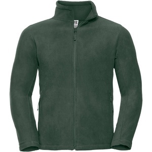 Russell, Russell Outdoorjacke »Herren Outdoor-Fleecejacke«