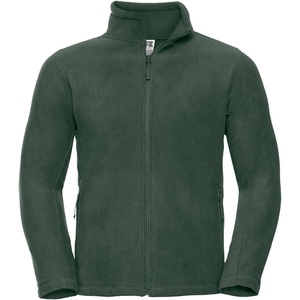 Russell, Russell Outdoorjacke »Herren Outdoor-Fleecejacke«