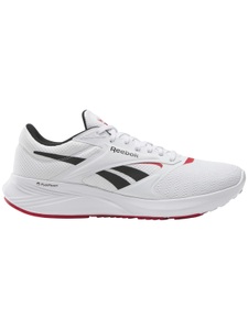 Reebok Laufschuh »ENERGEN TECH 2«