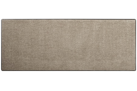 SALONLOEWE, Fussmatte, Salonloewe Fussmatte, rechteckig, 7 mm Höhe
