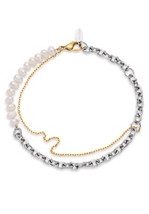Paul Hewitt, Paul Hewitt Treasure Armband Damen, Paul Hewitt Treasure Armschmuck Damen