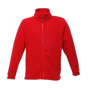 Regatta, Regatta Fleecejacke »Thor III Herren«
