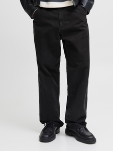Jack & Jones 5-Pocket-Hose »JPSTALEX EMBER WORKER PANT LN«