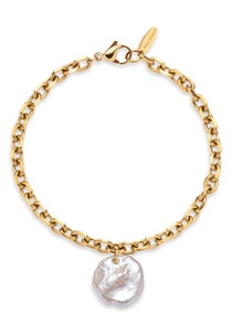 Paul Hewitt, Paul Hewitt Treasure Armband Damen, Paul Hewitt Treasure Armschmuck Damen