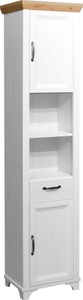 undefined, Hochschrank »Mali«, 