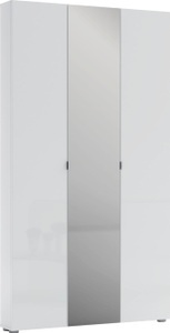 INOSIGN, INOSIGN Schuhschrank »Tozzi«, 