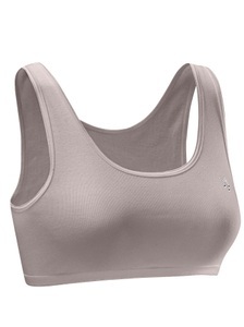 Bustier, Speidel (3 Stck.)