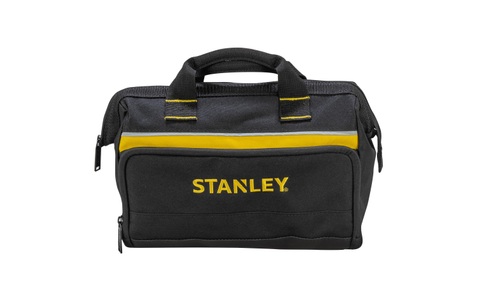 Stanley, Stanley Werkzeugtasche, Produkttyp, Stanley Werkzeugtasche