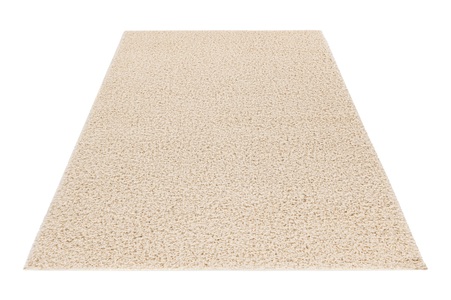 Obsession, Obsession Hochflor-Teppich »My Twist 215«, rechteckig, besonder weich, glänzend, Wohnzimmer, Obsession Hochflor-Teppich »My Twist 215«, rechteckig, 35 mm Höhe, besonder weich, glänzend, Wohnzimmer